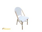 ست دونفره تینا با میز قطر 60 - Image 2